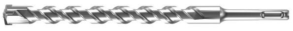 Afbeelding - https-www-ez-catalog-nl-Asset-c5d93e738c9c4ee1a287c6b92f4911a8-ImageFullSize-112913-jpg